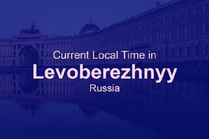 Hazel, 26 — Escort in Levoberezhnyy, Russia
