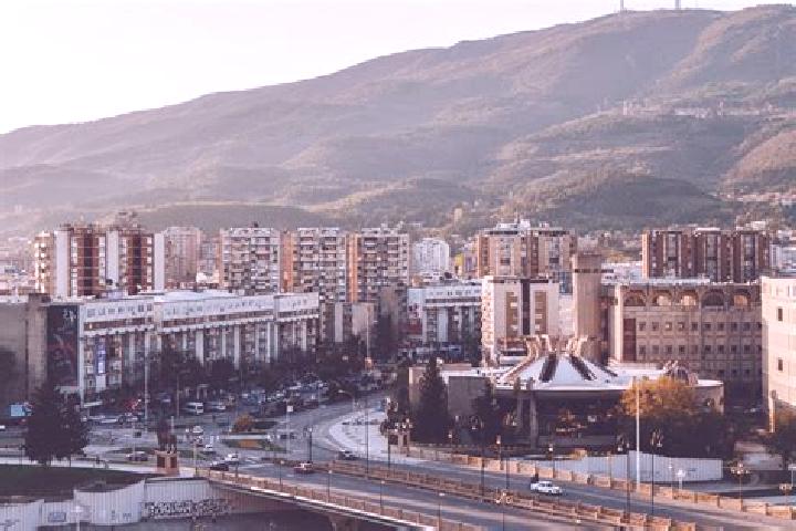 Hazel, 26 — Escort in Lisicani, North Macedonia