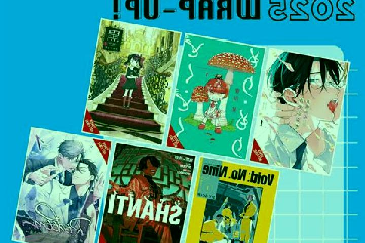 Hazel, 26 — Escort in Manga, Philippines