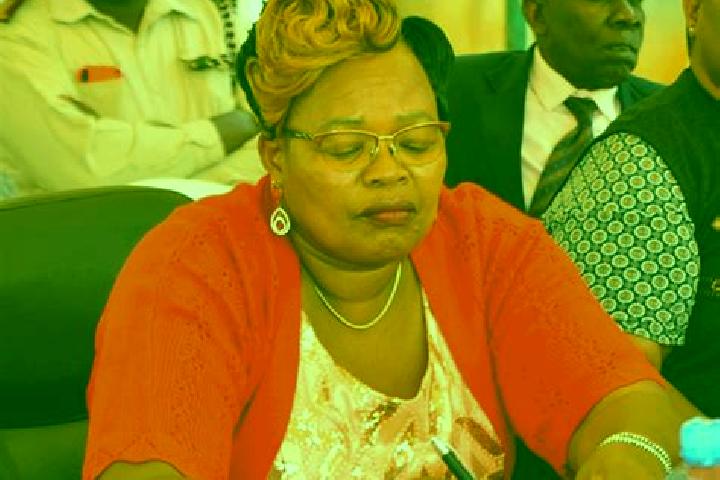 Hazel, 26 — Escort in Maragua, Kenya