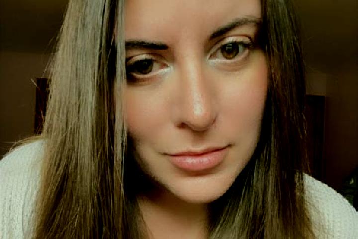Hazel, 26 — Escort in Massillon, United States