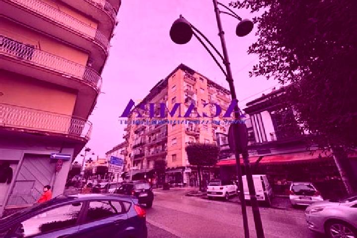 Hazel, 26 — Escort in Melito di Napoli, Italy
