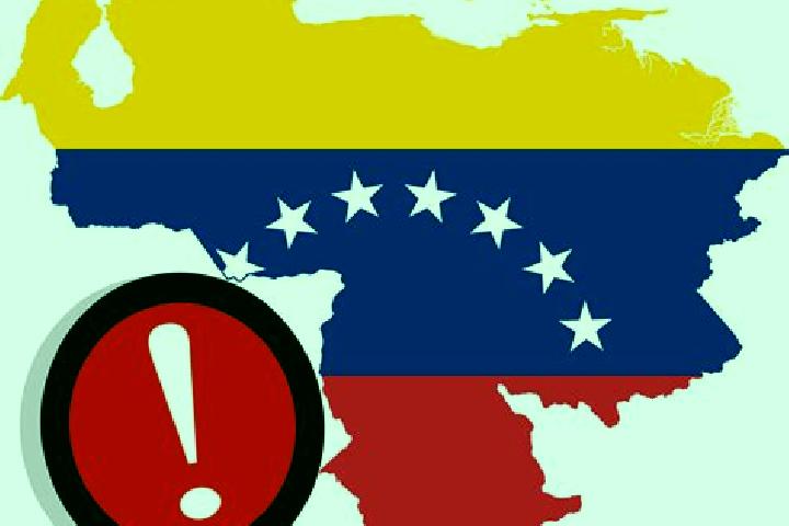Hazel, 26 — Escort in Miranda, Venezuela