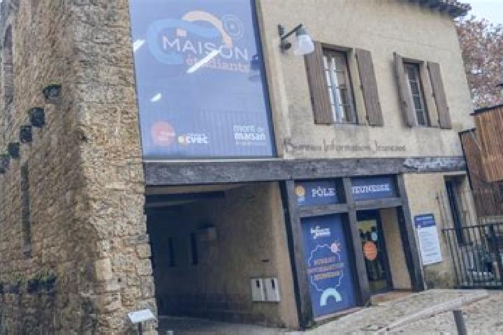 Hazel, 26 — Escort in Mont-de-Marsan, France