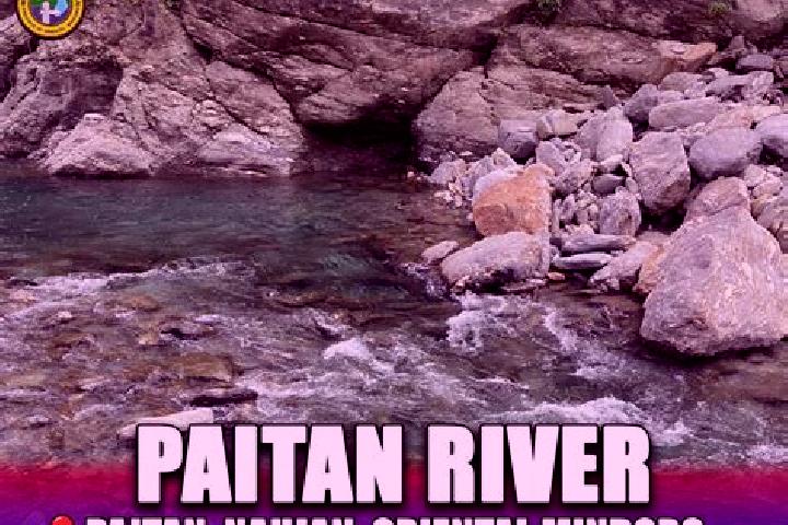 Hazel, 26 — Escort in Paitan Norte, Philippines