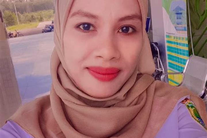 Hazel, 26 — Escort in Pali, Indonesia
