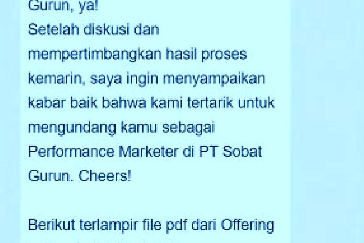 Hazel, 26 — Escort in Panggulan, Indonesia