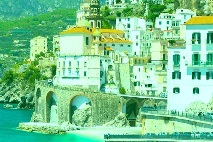 Hazel, 26 — Escort in Piancastagnaio, Italy