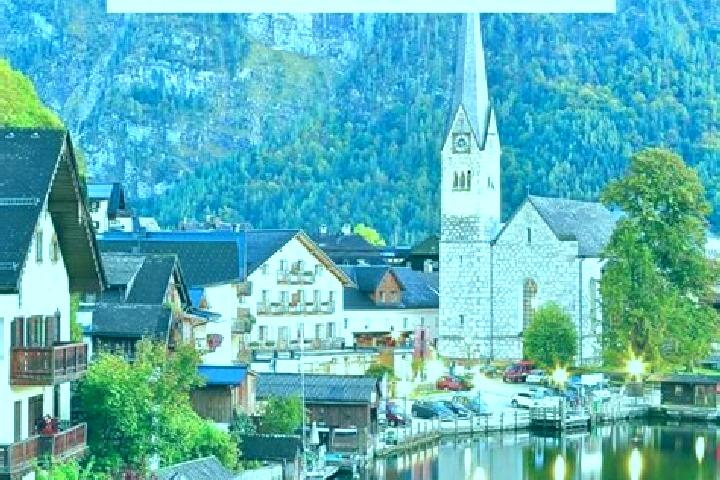 Hazel, 26 — Escort in Plankenwarth, Austria