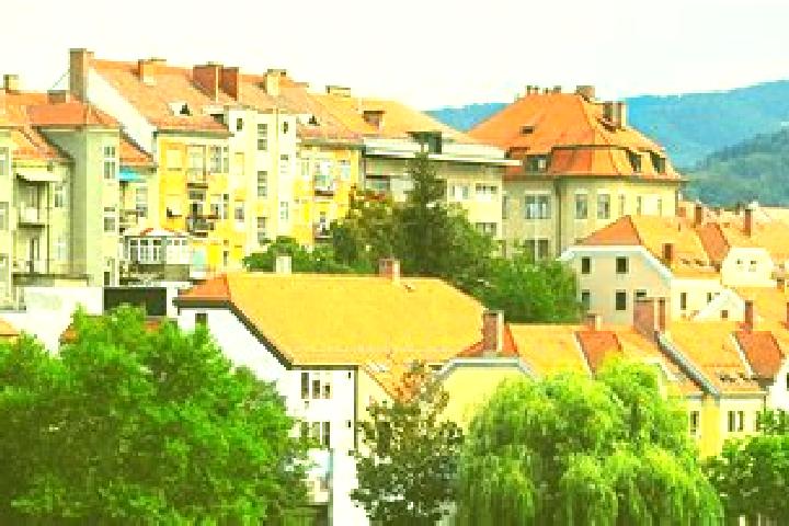 Hazel, 26 — Escort in Predoslje, Slovenia
