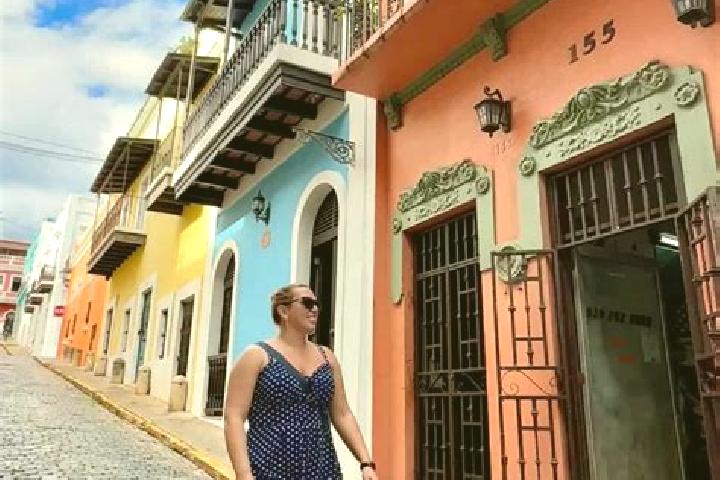 Hazel, 26 — Escort in Puerto Libertador, Colombia