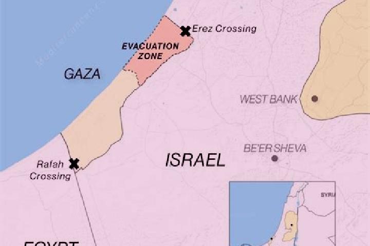 Hazel, 26 — Escort in Rafat, Palestine