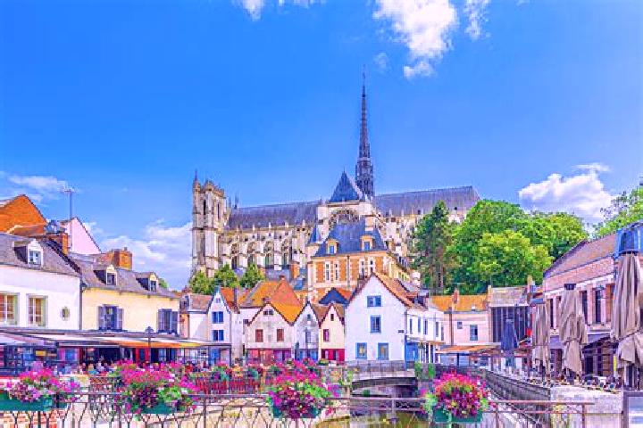 Hazel, 26 — Escort in Roissy-en-France, France