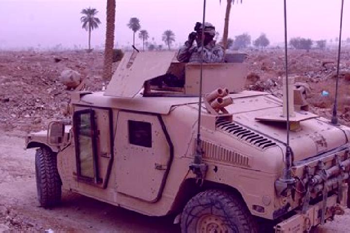 Hazel, 26 — Escort in Ruwandiz, Iraq