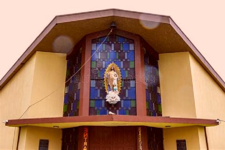Hazel, 26 — Escort in San Josecito, Venezuela