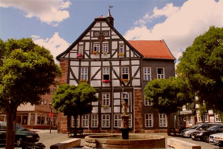 Hazel, 26 — Escort in Schwalmstadt, Germany