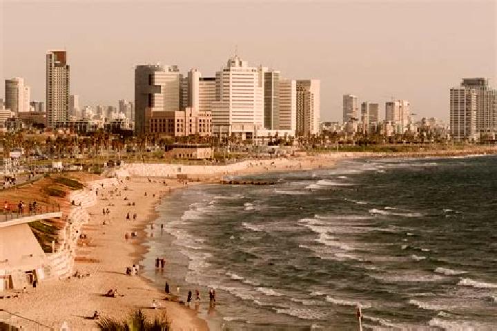 Hazel, 26 — Escort in Sde Nahum, Israel