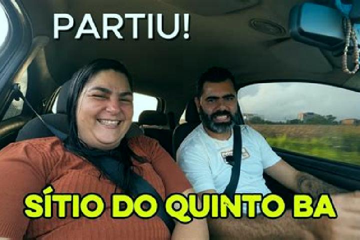 Hazel, 26 — Escort in Sitio do Quinto, Brazil