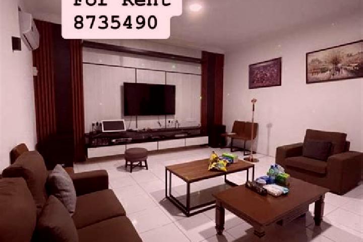 Hazel, 26 — Escort in Sungai Hanching, Brunei
