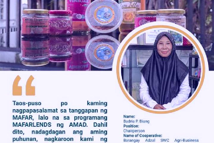 Hazel, 26 — Escort in Talitay, Philippines