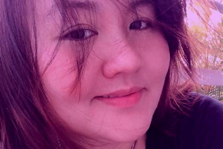 Hazel, 26 — Escort in Tangkup, Indonesia