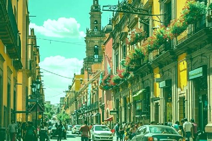 Hazel, 26 — Escort in Totolapa, Mexico