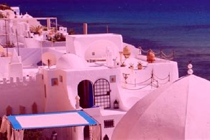 Hazel, 26 — Escort in Touiref, Tunisia