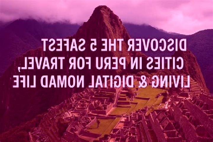 Hazel, 26 — Escort in Trujillo, Peru