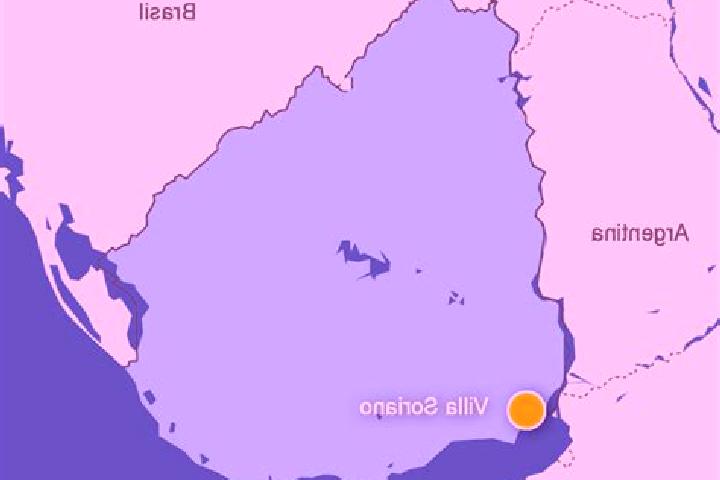Hazel, 26 — Escort in Villa Soriano, Uruguay
