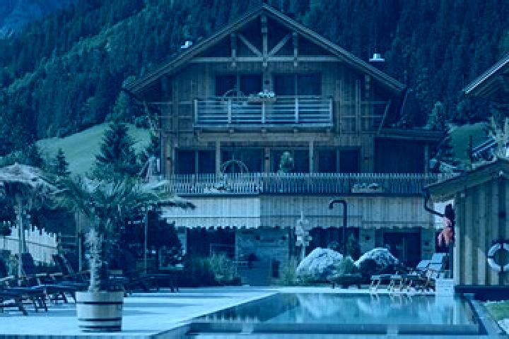 Hazel, 26 — Escort in Werfenweng, Austria