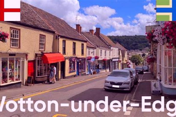 Hazel, 26 — Escort in Wotton-under-Edge, United Kingdom