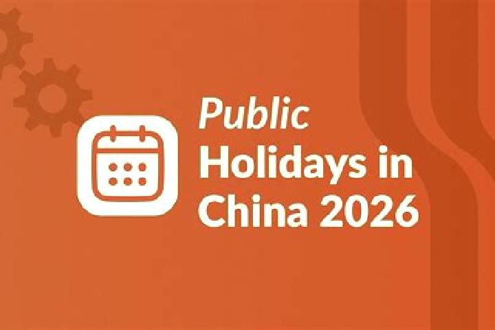 Hazel, 26 — Escort in Xiaosanjiang, China