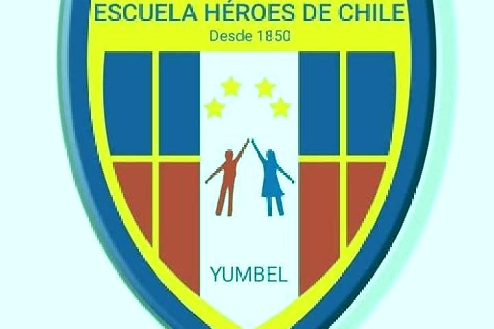 Hazel, 26 — Escort in Yumbel, Chile