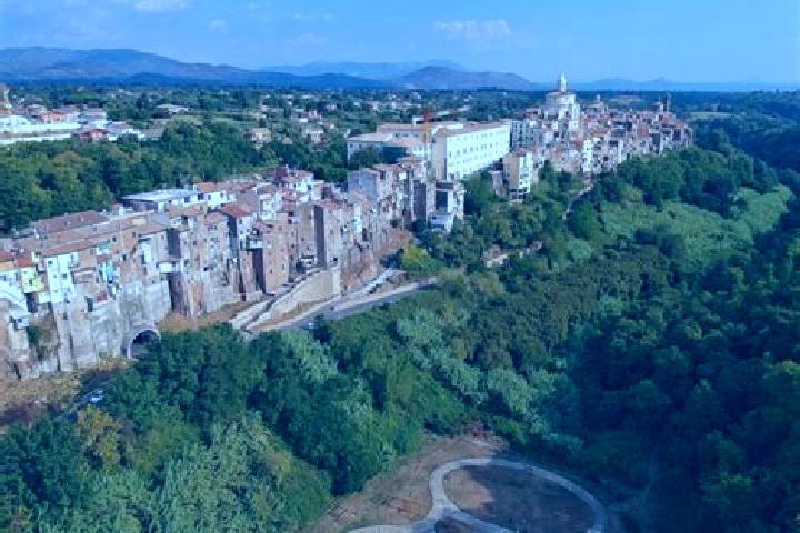 Hazel, 26 — Escort in Zagarolo, Italy
