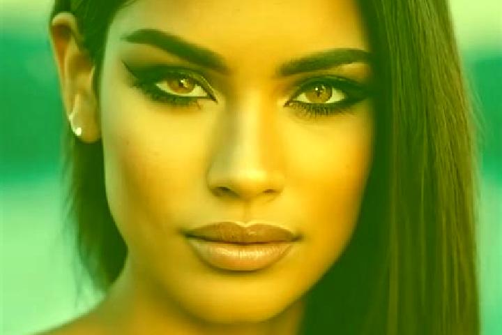 Hazel, 27, a auburn amber-eyed latina companion based in Karahunj. Offering Overnight, Girlfriend Experience, Tantra. Available for incall and outcall, day a...