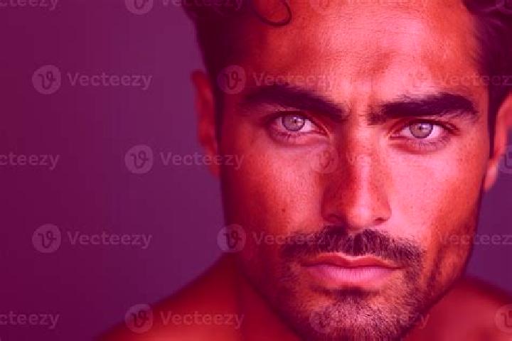 Hazel, 27, a auburn amber-eyed middle eastern companion based in Vaucouleurs. Offering Overnight, Fetish, Party Girl, BDSM. Available for incall and outcall,...