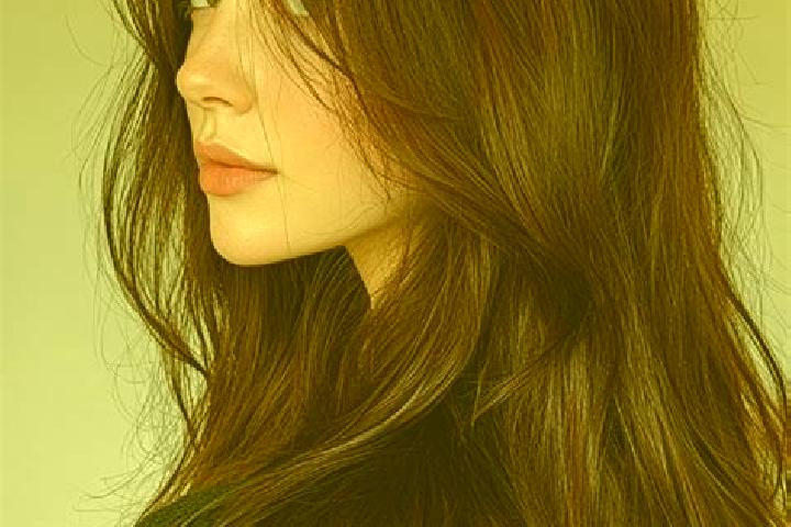 Hazel, 27, a auburn blue-eyed asian companion based in Brades. Offering Fetish, GFE, Couples, BDSM. Available for incall and outcall, day and evening dates.