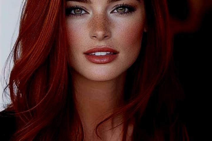 Hazel, 27, a auburn blue-eyed mixed companion based in Kalinkovo. Offering Tantra, A-Level, Striptease. Available for incall and outcall, overnight bookings ...