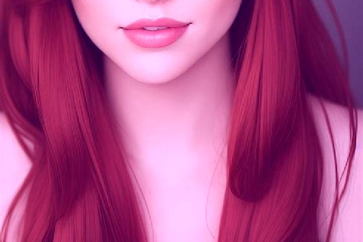 Hazel, 27, a auburn brown-eyed asian companion based in Bonn. Offering Dinner Date, BDSM, Couples. Available for incall and outcall, overnight bookings avail...