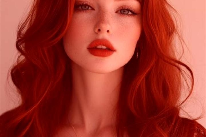 Hazel, 27, a auburn brown-eyed asian companion based in Griffin. Offering Striptease, OWO, Massage. Available for incall and outcall, day and evening dates.