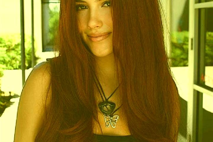Hazel, 27, a auburn brown-eyed caribbean companion based in Ayse. Offering Girlfriend Experience, Travel Companion, Overnight. Available for incall and outca...