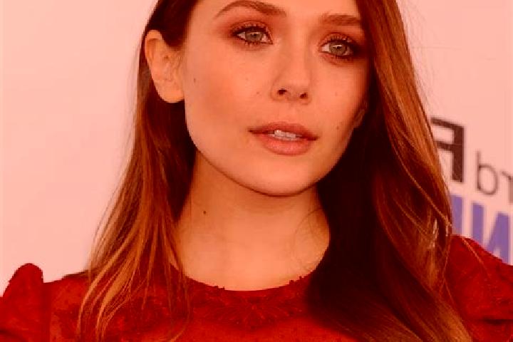 Hazel, 27, a auburn dark-eyed middle eastern companion based in Zanaplidougou. Offering Deep French Kissing, OWO, Domination, Travel Companion, Erotic Massag...