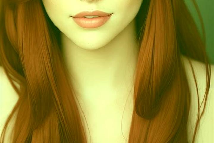 Hazel, 27, a auburn grey-eyed european companion based in Duerrenbuechig. Offering Domination, BDSM, OWO. Available for incall and outcall, day and evening d...