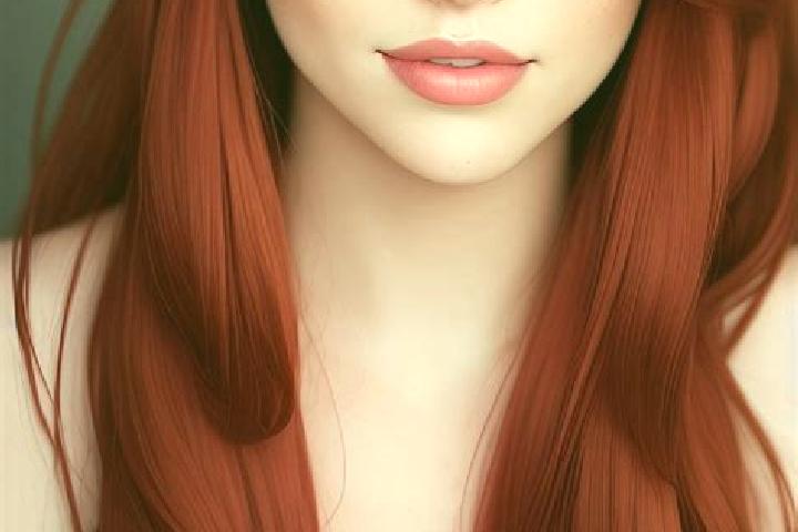 Hazel, 27, a auburn grey-eyed european companion based in Keuschen. Offering BDSM, Prostate Massage, Tantra, Striptease. Available for incall and outcall, da...