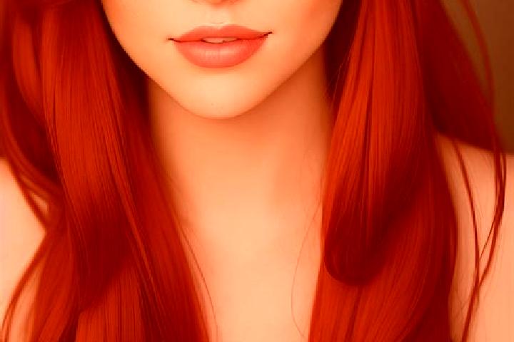 Hazel, 27, a auburn grey-eyed mediterranean companion based in Clarence Gardens. Offering Massage, Tantra, Overnight, 69. Available for incall and outcall, o...