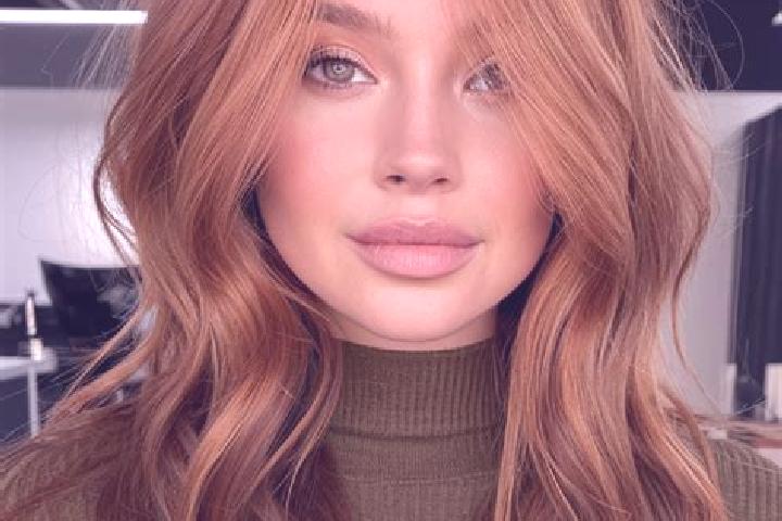 Hazel, 27, a auburn grey-eyed middle eastern companion based in Ladpur. Offering OWO, Duos, CIM. Available for incall and outcall, day and evening dates.