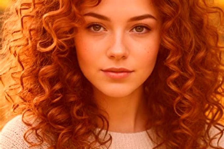 Hazel, 27, a auburn grey-eyed slavic companion based in San Piero Patti. Offering Massage, Prostate Massage, GFE. Available for incall and outcall, overnight...