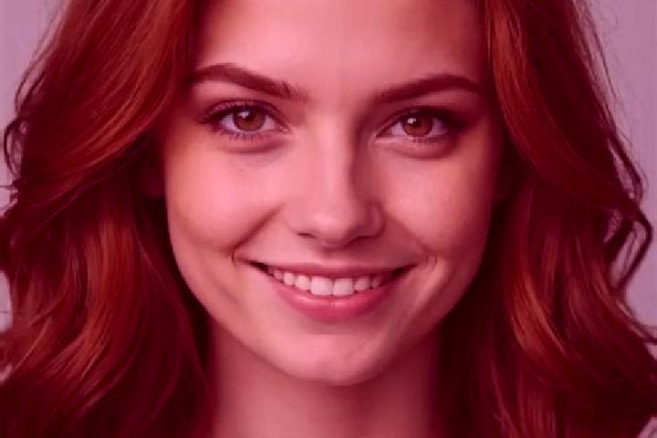 Hazel, 27, a auburn hazel-eyed european companion based in Wierzchoslawice. Offering Tantra, OWO, 69. Available for incall and outcall, overnight bookings av...