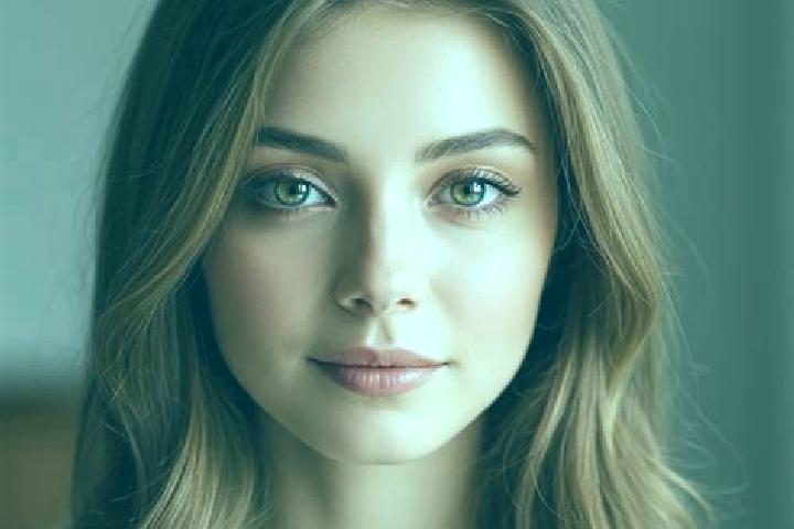 Hazel, 27, a auburn hazel-eyed latina companion based in Koceni. Offering Massage, Girlfriend Experience, Erotic Massage. Available for incall and outcall, o...