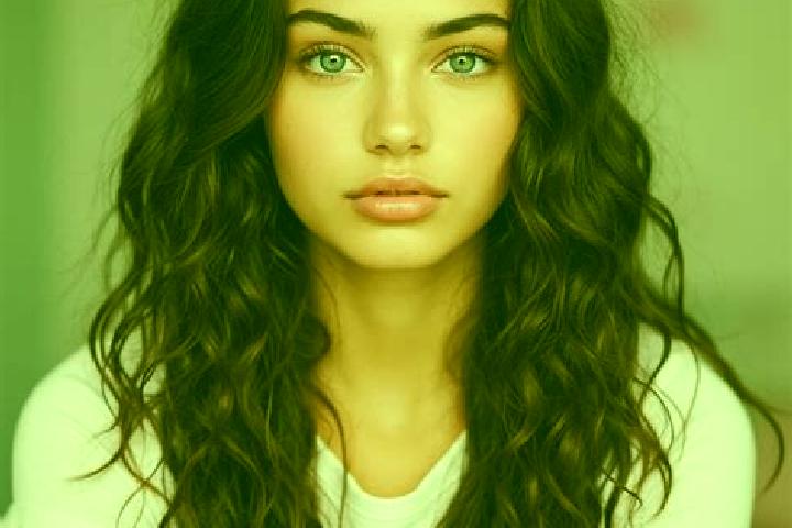Hazel, 27, a auburn hazel-eyed mediterranean companion based in Pomos. Offering Couples, 69, Massage. Available for incall and outcall, overnight bookings av...